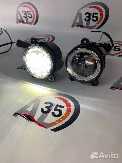 Птф приора G0209