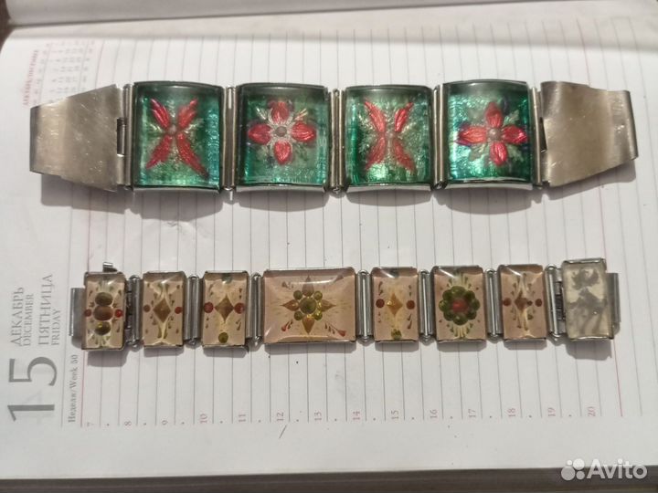 Часы мужские