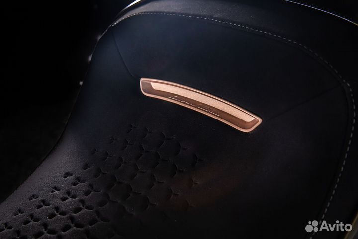 2021 Ducati Diavel lamborghini