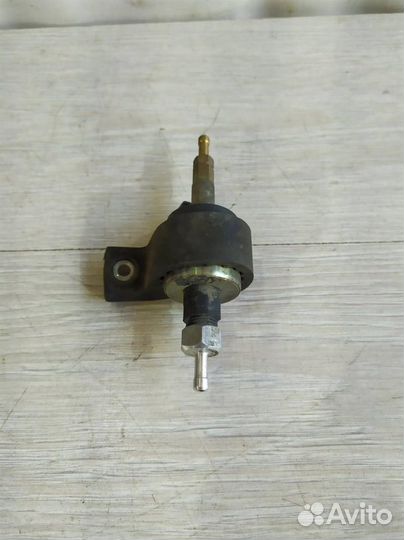 Насос топливный электрический(для отопителя) For