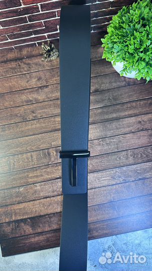 Ремень tom ford