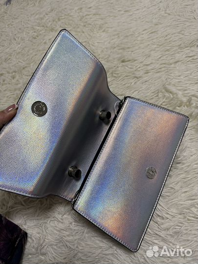 Сумка женская keddo couture