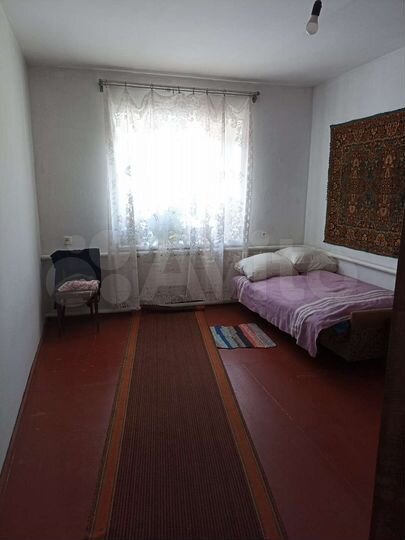 Дом 216 м² на участке 17 сот.