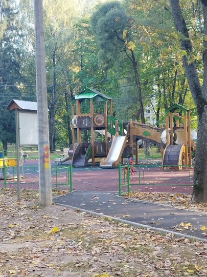 1-к. квартира, 30 м², 2/5 эт.