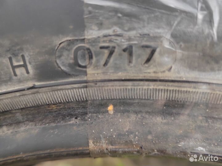 Hankook Kinergy Eco 175/65 R14