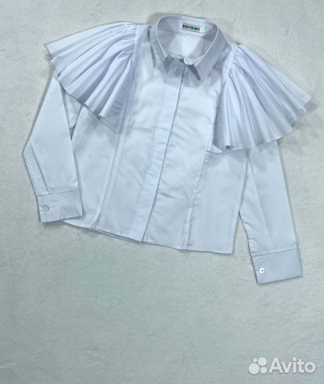 Школьная одежда оптом