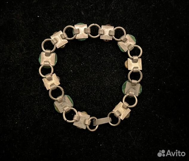 Украшения СССР