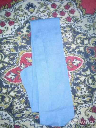 Шапка,шарф, перчатки