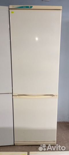 Холодильник stinol 116 Доставка Гарантия