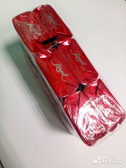 Мыло Royal (Дубай), 125 гр. Халяль