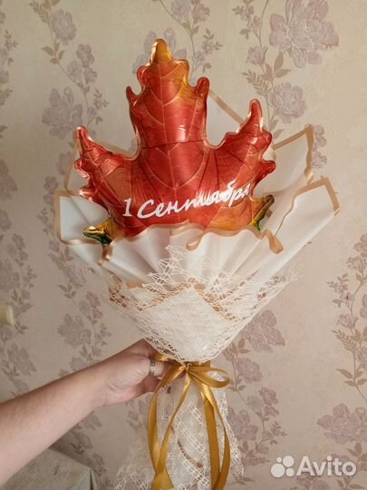 Шары - 