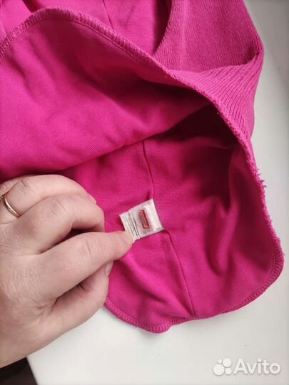 Шапка шлем reima весна б/у