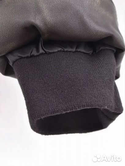 Куртка женская новая