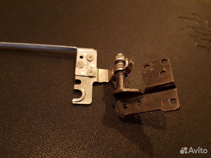 Петля матрицы Acer Packard Bell EMachines