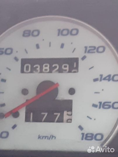 Для нивы панель приборов