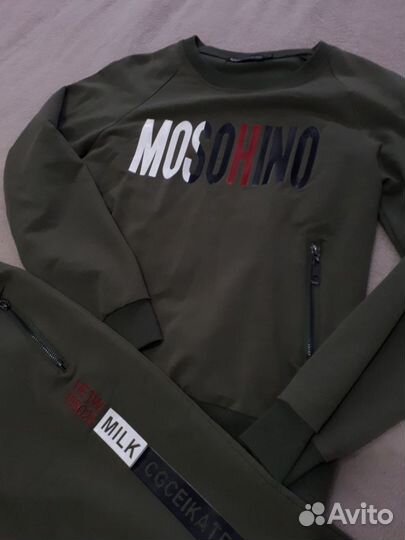 Кофты,водолазки,джинсы женские 44,46