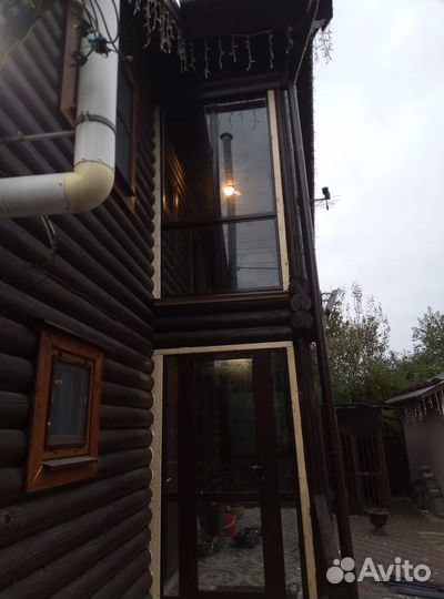 Окна пвх от производителя