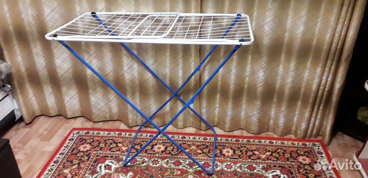 Сушилка для белья