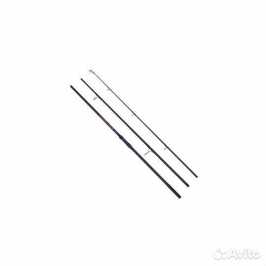 East Shark Удилище карповое ES Komodo Carp 3.3м