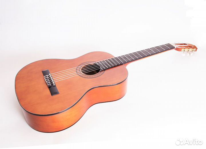Классическая гитара 3/4 Naranda CG220-3/4