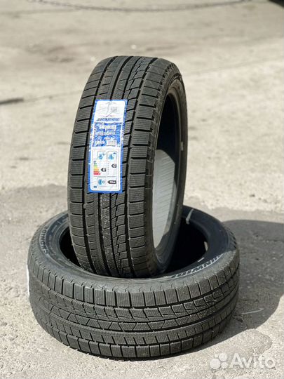 Sunwide Snowide 245/50 R18 128V