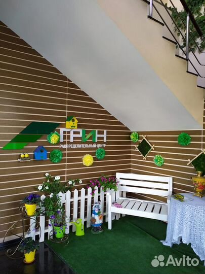 Оператор пк