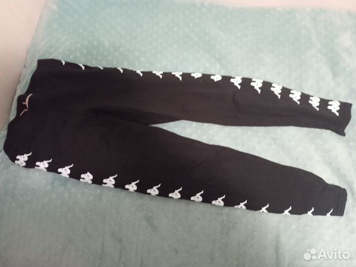 Спортивный костюм(kappa) женский