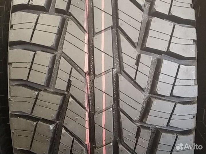 Cordiant All Terrain 235/75 R15 109T