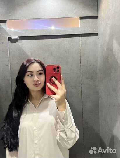 Администратор. Менеджер. Продавец