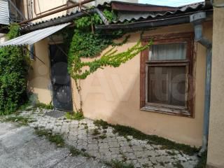 1-к. квартира, 31 м², 1/1 эт.