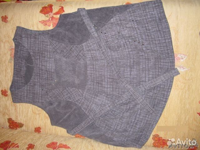 Костюм для беременных