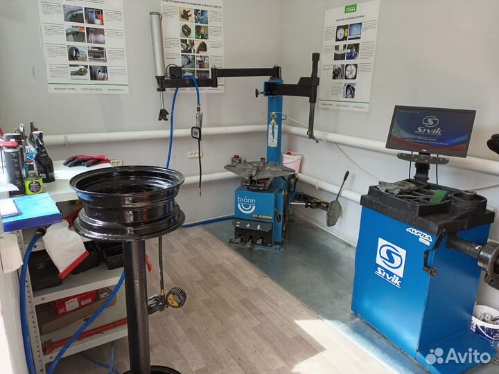 Kumho Ecowing ES31 205/55 R16 91V