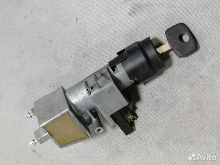 Замок зажигания Chrysler Concorde 1998-2004