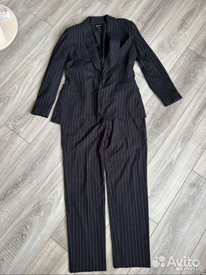 Женские фирменные вещи пакетом 44 46 размер