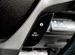Honda Stepwgn 2.0 CVT, 2014, 69 000 км с пробегом, цена 1450000 руб.
