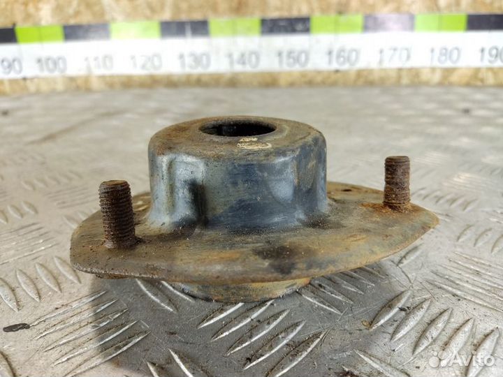 Опора переднего амортизатора Lexus Rx 1998 2003