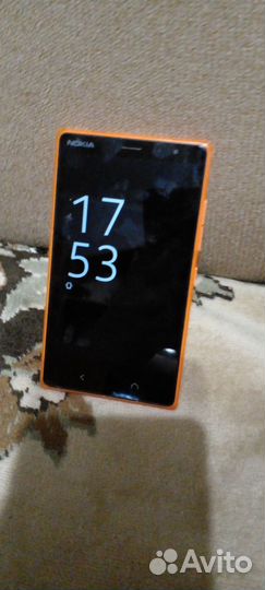 Nokia X2 Dual sim, 4 ГБ