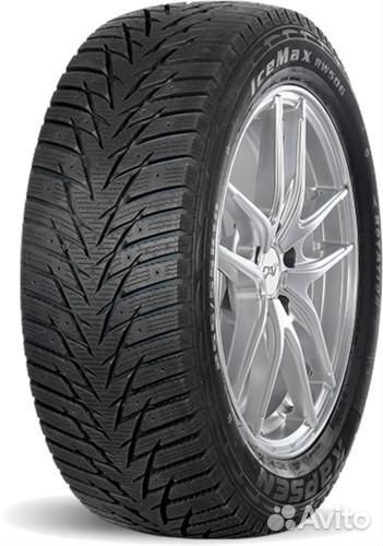 Habilead IceMax RW506 215/60 R16 99T