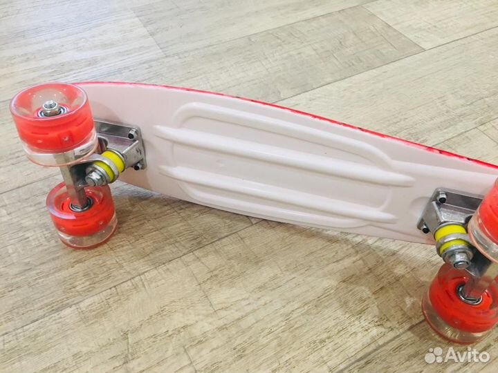 Пениборд 55 см