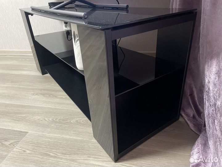 Тумба под телевизор Mart торонто