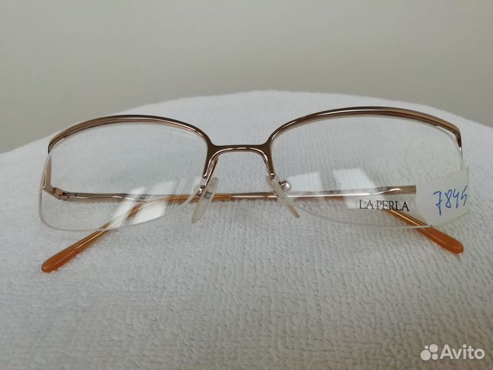 Оправа для очков женская