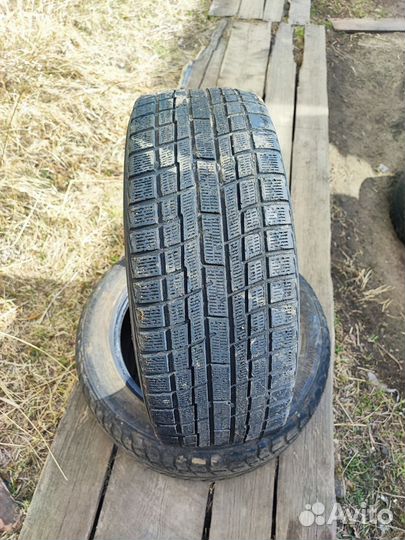 Amtel NordMaster CL 205/55 R16