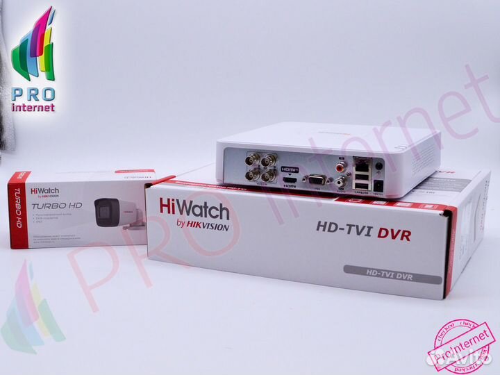 Наружные камеры видеонаблюдения 5мп с микрофоном