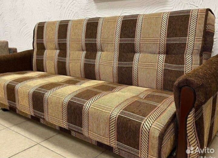 Диван книжка#14517