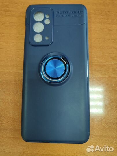 Чехол на oneplus 9rt