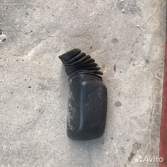 Зеркала ваз классика