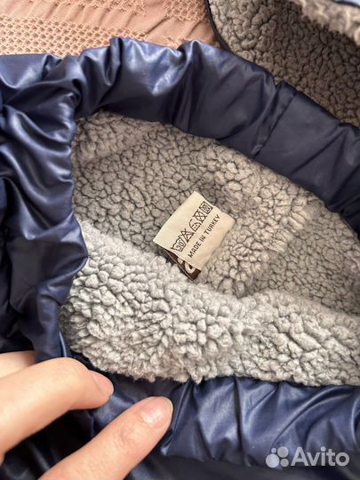 Костюм на мальчика