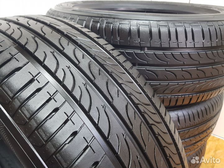 Atlas Batman A51 SUV 225/55 R18 98V