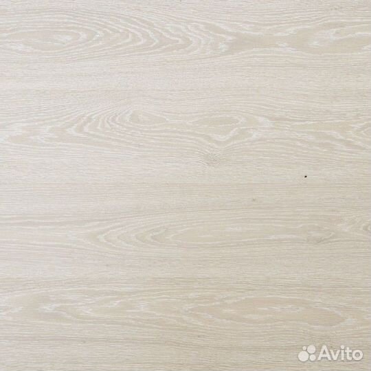 Ламинат Kronparket Premium Каприфоль светлый