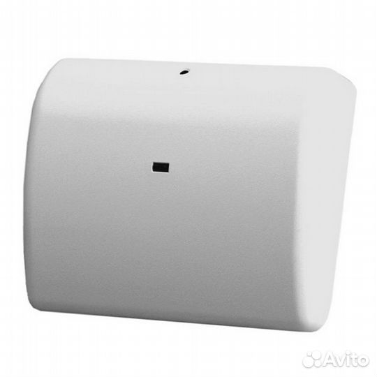 Извещатель С-2000-ст исп.02 bolid новый